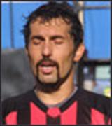 Serkan RECBER
