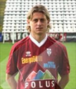 Adrian Anca