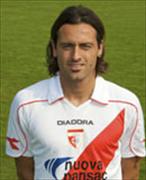 Mattia Marchesetti