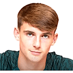 Jack Daley
