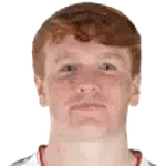 Nicholas Grogan