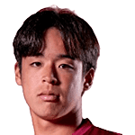 Yuan Iwamoto