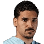 Carlos Araujo