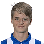 Jimte Scholten