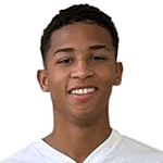 Ikker dos Santos