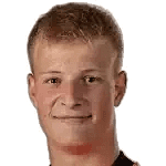 Rok Vadjunec