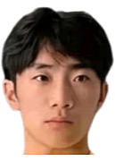 Chen Jinxin