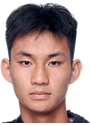 Ma Tianyu