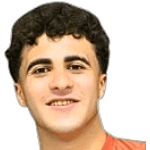 Karim Kamel