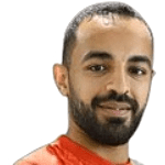 Mohamed Hesha