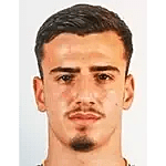 Sercan Deniz