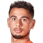 Ahmed Ali