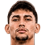 Gabriel Oliveira