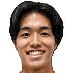Yuto Tsuji