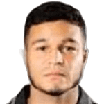 Adson Santos