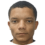 Lucas Piriz