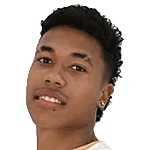 Emanuel Arboleda