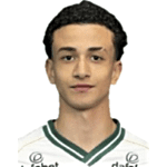 Lucas Crepaldi