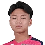 Koki Nagasoe