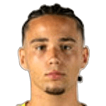 Rodrigo Real