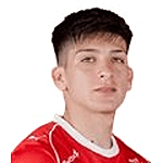Mirko Díaz