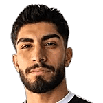 Nabizadeh Ahoora