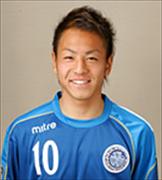 Mitsuru Mansho