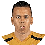 Ayoub Ajerrar