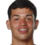 Joao Pedro