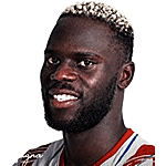 Ibrahima Sagna