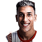 Mohamed Babah