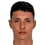 Hasan Ogul