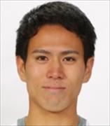 Shyo Goto