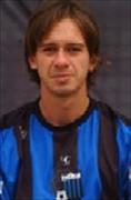 Gustavo Varela