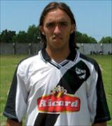 Leonardo Abelenda
