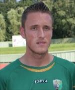 Luka Prasnikar