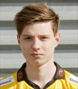 Thorsteinsson S.