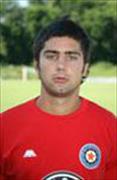Dragan Milovanovic