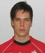 Jarno Eranen