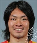 Yusuke Sudo