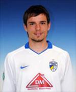 Martin Ullmann