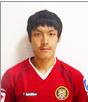 Kang Hyun Wook