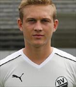 Max Jansen
