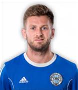 Bastajic N.