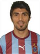 Ceyhun Eris