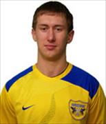 Urmas Rajaver