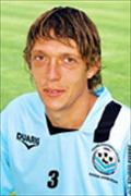 Gaetan Englebert