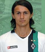Mirhudin Kacar