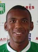 Gustavo
