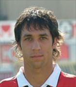 Martin Zivny